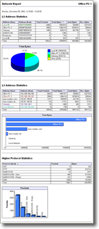 download justifying private